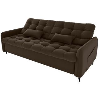 Sofá Cama Pillar 515 Matrix