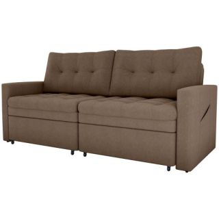 Sofá Cama Nayla 518 Matrix