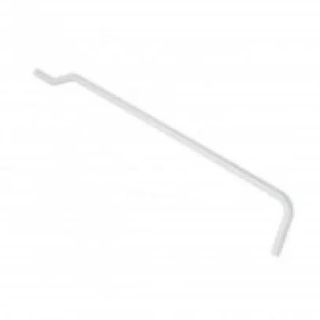 Tubo de Descida Externo 1,20 com Curva