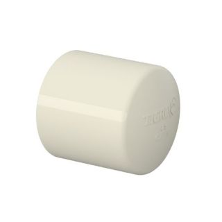 Cap Aquatherm 22 7028 CB Tigre