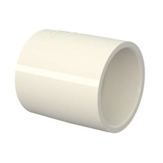 Luva Aquatherm 22 7059 CB Tigre