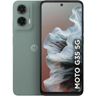 AP.CEL MOTO G35 PB3G0032BR 5G 256GB CZ MOTOROLA