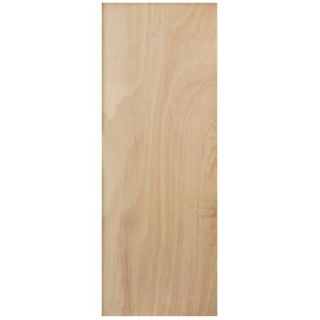 Porta Interna Capa Pinus 70x210