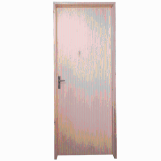 Porta Interna Capa Pinus 80x210