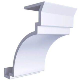 União Clique Nobre Gelo Plasbil