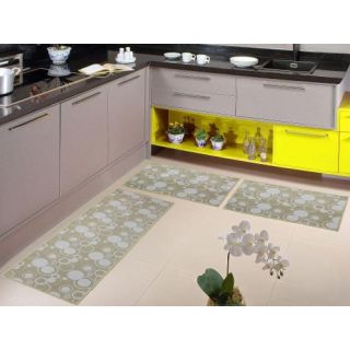 Kit Home Tech 0.96 HTK-14 Champanhe Lancer