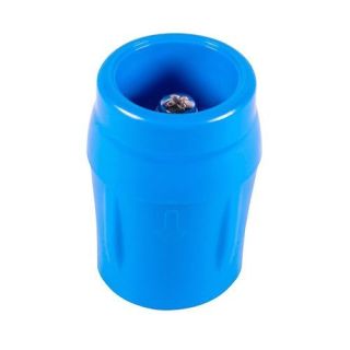 Válvula de Retenção de Ar 25mm Estrela