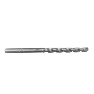Broca Aço Rápido 7mm Stanley