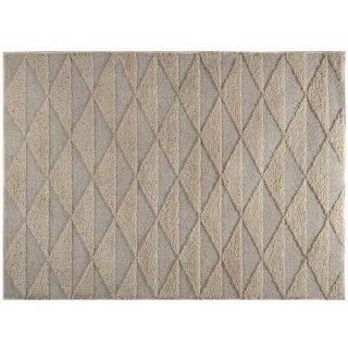 Tapete Jazz Des.12 Minério 1,5x2,0 Oasis