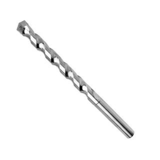 Broca Widia Extra Longa 6mm Htom