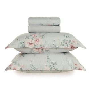 Jogo de Cama 240x240 Nara Karsten