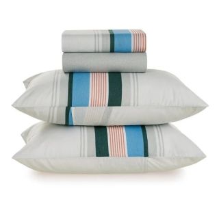 Jogo de Cama Martins 240x240 Karsten