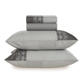 Jogo de Cama Meireles 240x240 Karsten