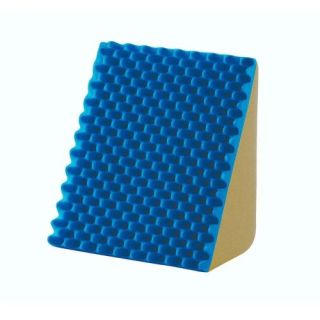 Encosto Para Descansar D20 1L 45x50x30 Ecoflex