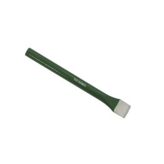 Talhadeira Chata 5/16"x10" 1747 São Romão