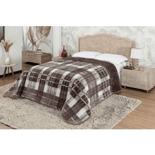 Cobertor Solteiro Bali Etruria