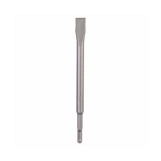 Talhadeira SDS Plus 250mm- Bosch