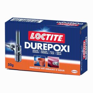 Durepoxi 50g
