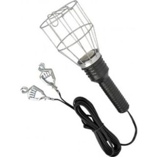 Extensão Mecânica Arame Garra 5m Nacional