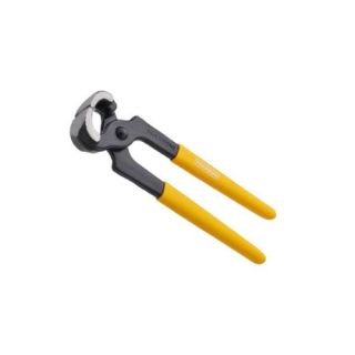 Torquês Carpinteiro 8" - Paraboni