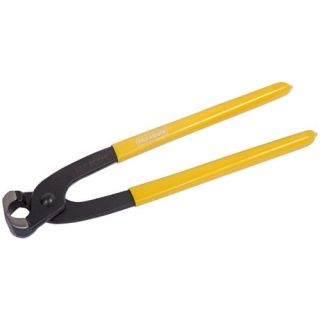 Torquês Armador 12" - Paraboni