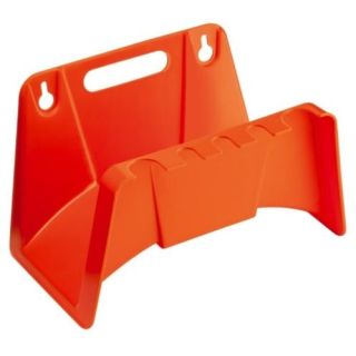 Suporte de Mangueira 3516 - HERC