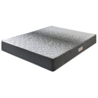 Colchão Dual Firm 22x78x188 Ecoflex