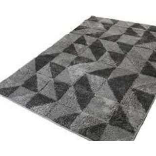 Tapete Jazz Minério 2,00 x 2,50m - OASIS