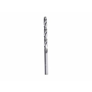 Broca Aço Rápido 6mm Irwin