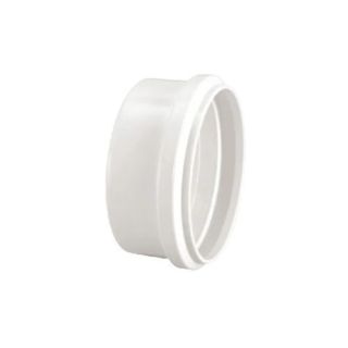 Cap Esgoto 200mm Krona