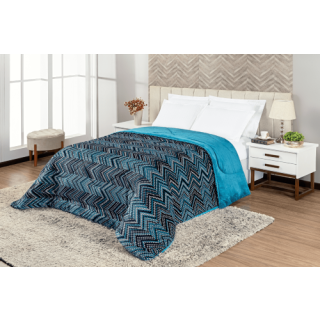 Duedrom Queen Ciano 230x240 Etruria