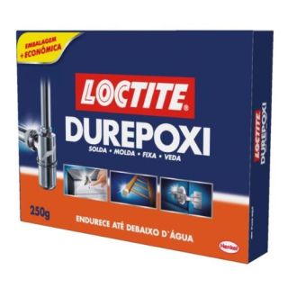 Durepoxi 250g