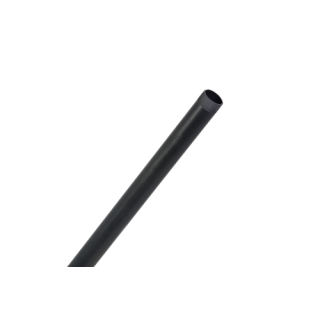 Eletroduto de PVC 1.1/2" Krona