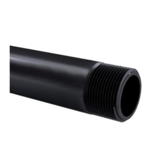 Eletroduto PVC 1.1/4" Nacional
