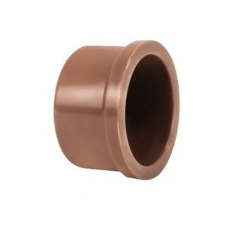 Cap Soldável 75mm Krona