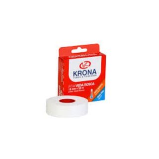 Fita Veda Rosca 18x50 Krona