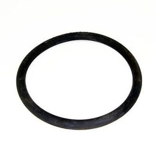 Anel O-Ring Esgoto SBR DN50 40 Amanco