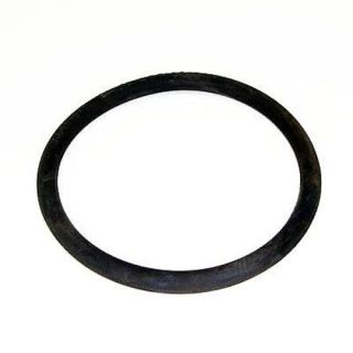 Anel O-Ring Esgoto SBR DN75 40 Amanco