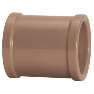 Luva Soldável 32mm CB - AMANCO