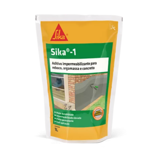 Sika 1 3,6L