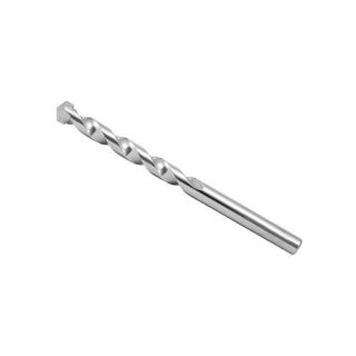 Broca Videa 12mm Stanley