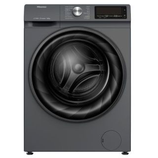 Lava e Seca 13kg WD5Q13 Titanium 220V Hisense