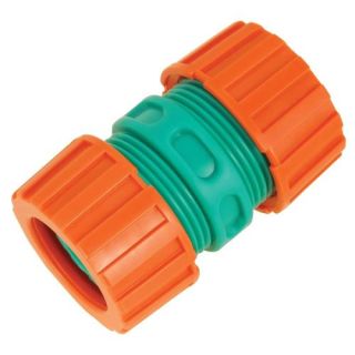 Reparador de Mangueira 1/2" - TRAMONTINA