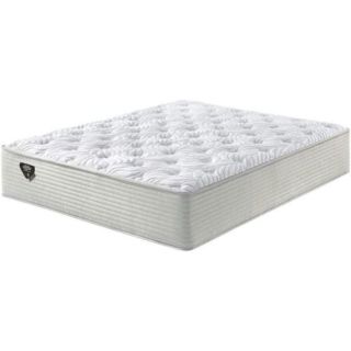 Colchão Mola Excellence 36x198x158 Ecoflex