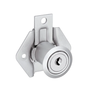 Fechadura para Gaveta Curta Stam