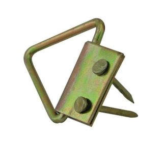 Suporte para Quadro Médio com Prego São Raphael