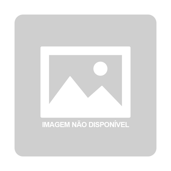 SMART TV LG OLED 4K 55” 120HZ G-SYNC OLED55C1 PRATA BIVOLT